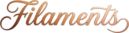 Filaments